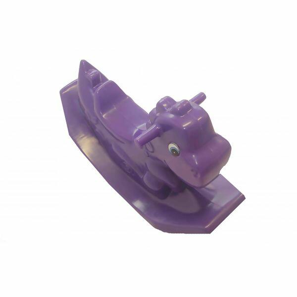 gangorra_dino_roxa_3