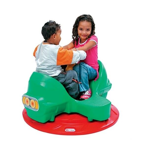 Gira Avião Alpha (5200)