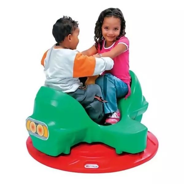 gira_gira_aviao_alpha3