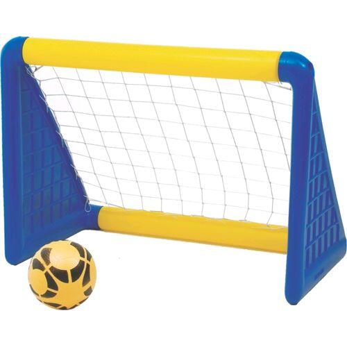 Gol com Bola Freso
