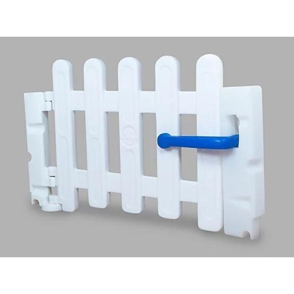 Grade de Segurança Pet Freso