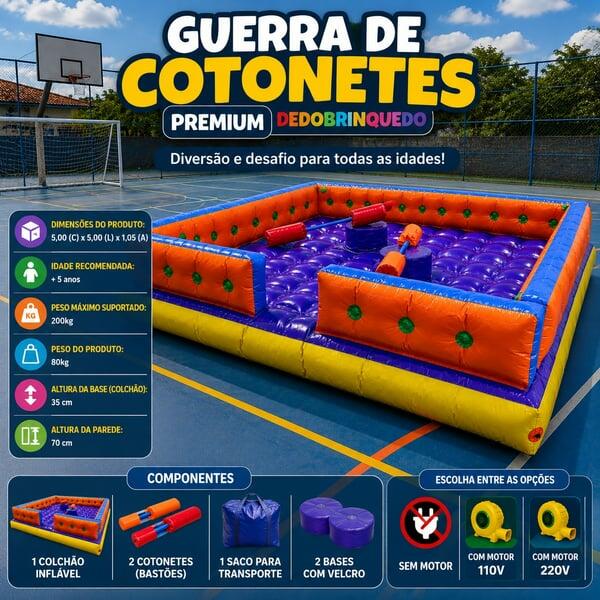 guerradecotonetesinfo