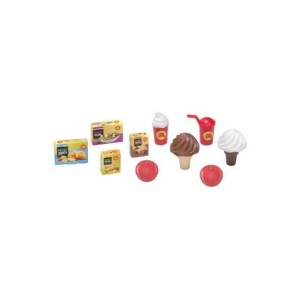 hamburgueriamagicamagic2