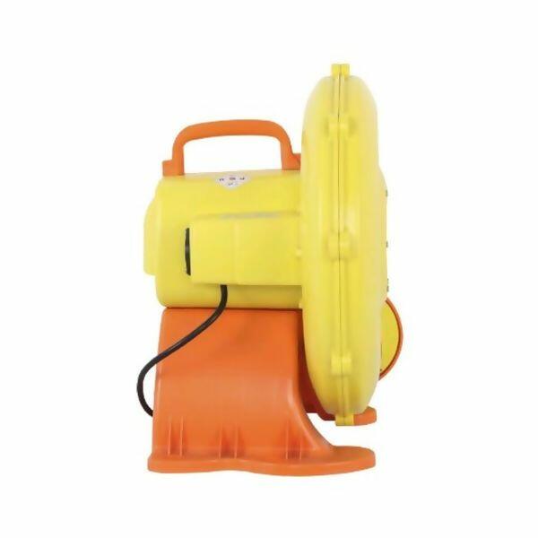 Motor soprador QW 750 Huawei