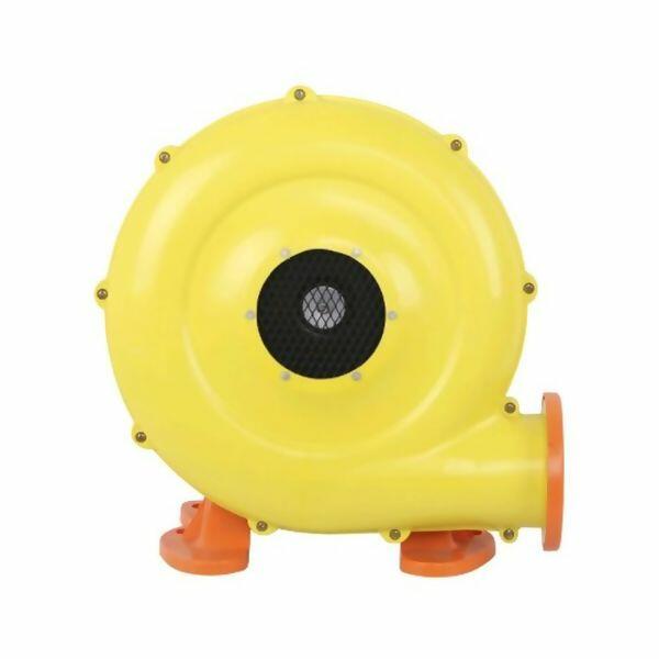 Motor soprador QW 750 Huawei