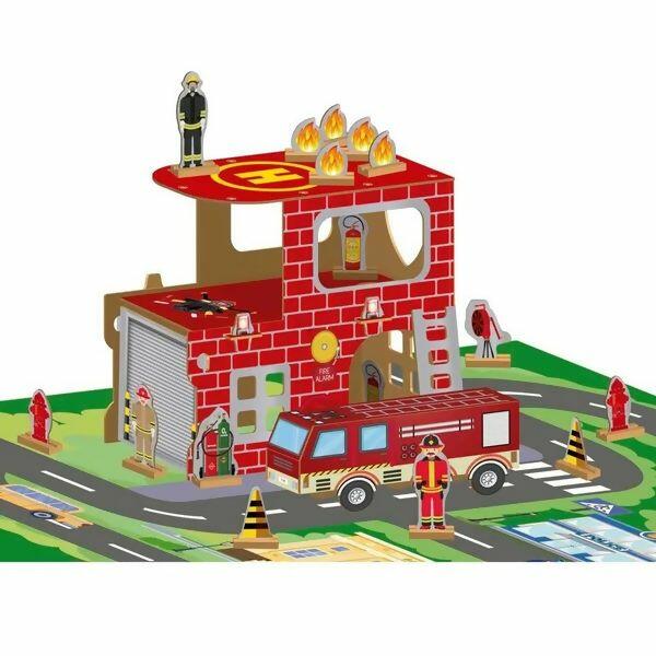 image-0e6ac8e471f44270bec4c047005986dc