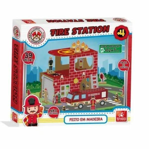 image-4e7e2a1941154d86b8cac02ae3808ced