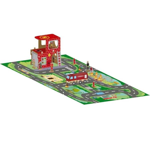 image-80fab09107c441ab9652b5c4142f843f