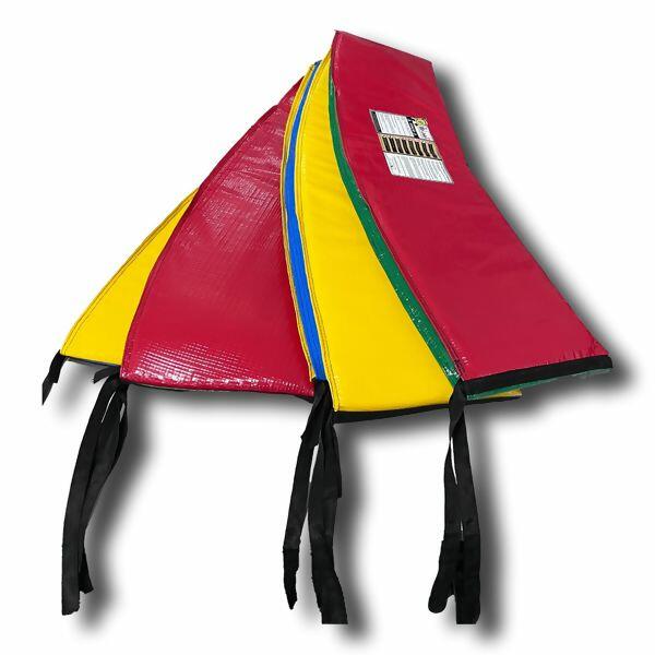 IMG-5545_clipped_rev_1