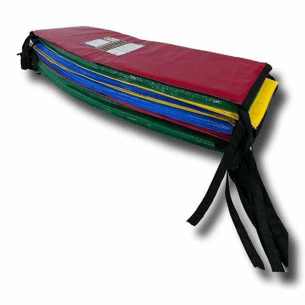 IMG-5555_clipped_rev_1