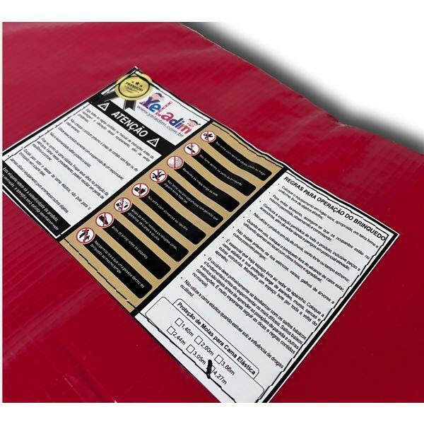 IMG-5556_clipped_rev_1