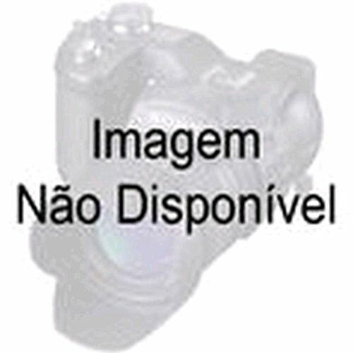 Piso Impact Soft Duplo T20 EPDM - Aubicon (sem colocação)