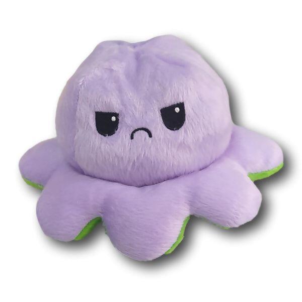 IMG_20220927_120921_clipped_rev_1