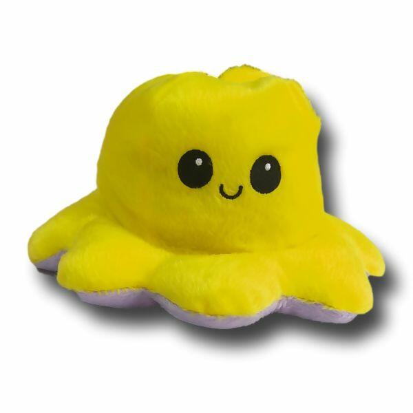 IMG_20220927_121104_clipped_rev_1