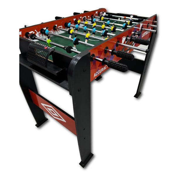 IMG_4107_clipped_rev_1