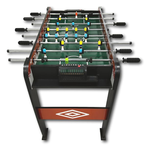 IMG_4108_clipped_rev_1