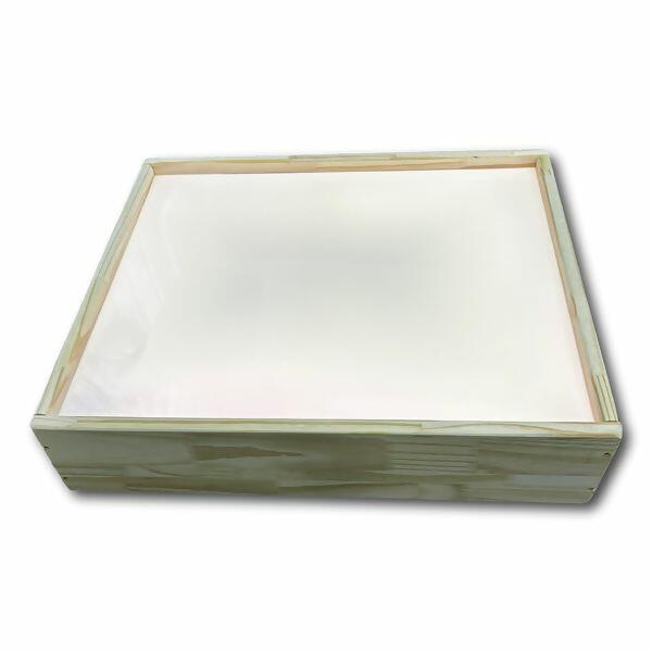 IMG_4555_clipped_rev_1