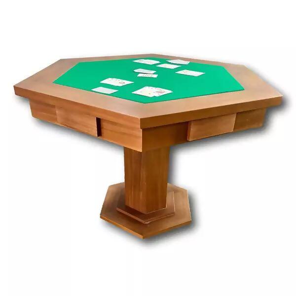 IMG_9217_clipped_rev_1