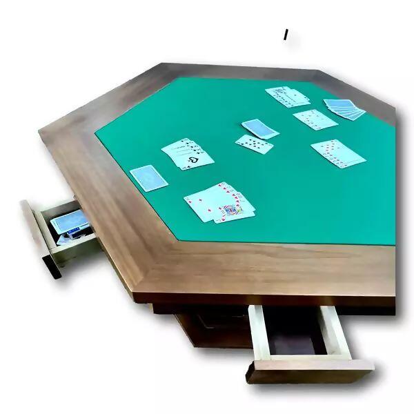 IMG_9219_clipped_rev_1