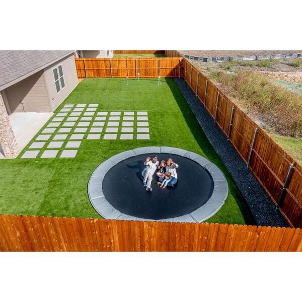 inground_trampolines