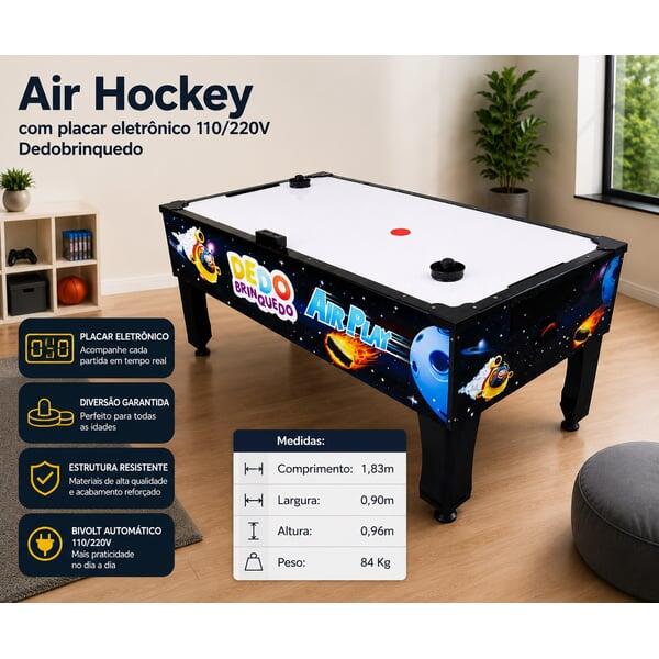 irhockeyinfo