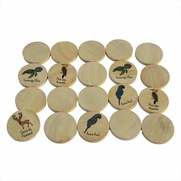 jogo-da-memoria_extincao_061-