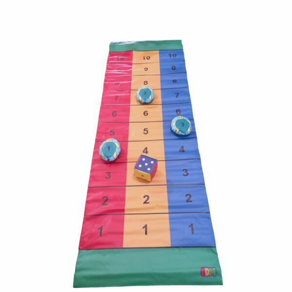 jogodatartaruga1_ldm