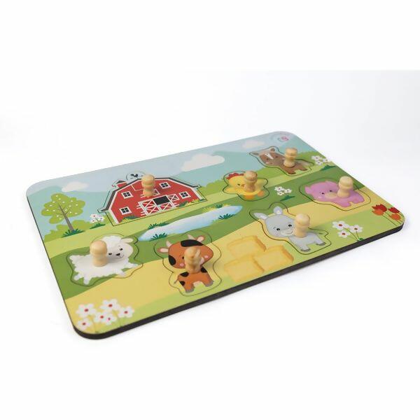 jogoencaixefazendinhaedukabrink2