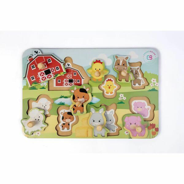 jogoencaixefazendinhaedukabrink5