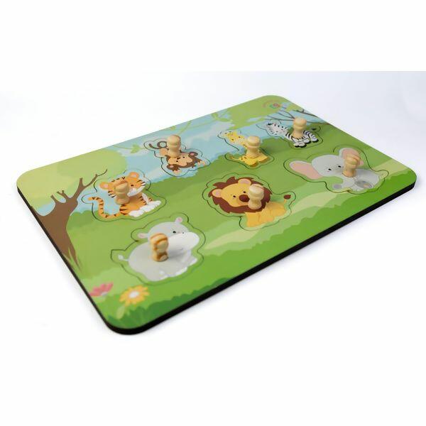 jogoencaixesafariedukabrink4