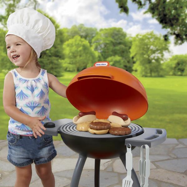 k637735M-Sizzle-N-Serve-Grill-04