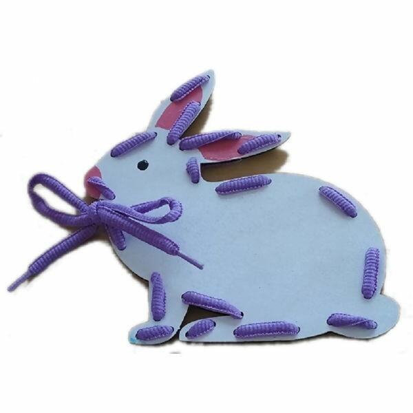 kit-para-alinhavo-animais-ei041-educativo