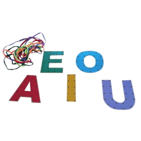 kit-para-alinhavo-vogais-ei043-3-anos-de-idade