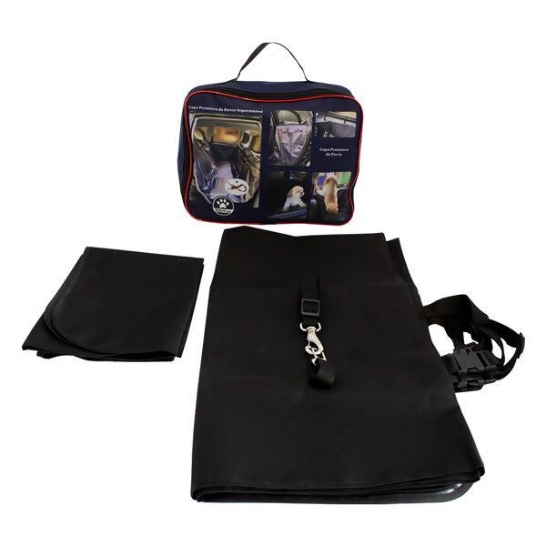 kit-para-carro-pet