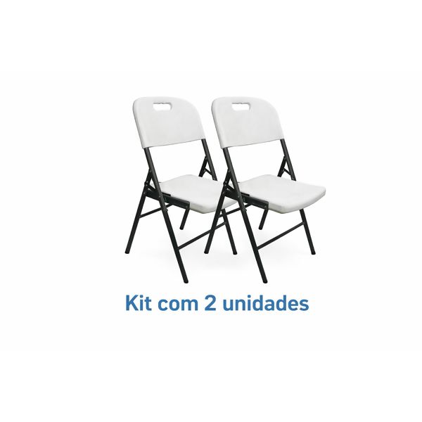 kit2