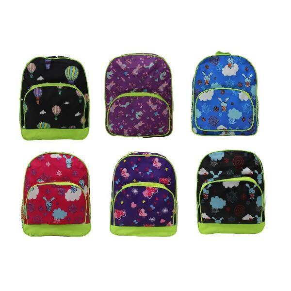 kit_6_mochilas