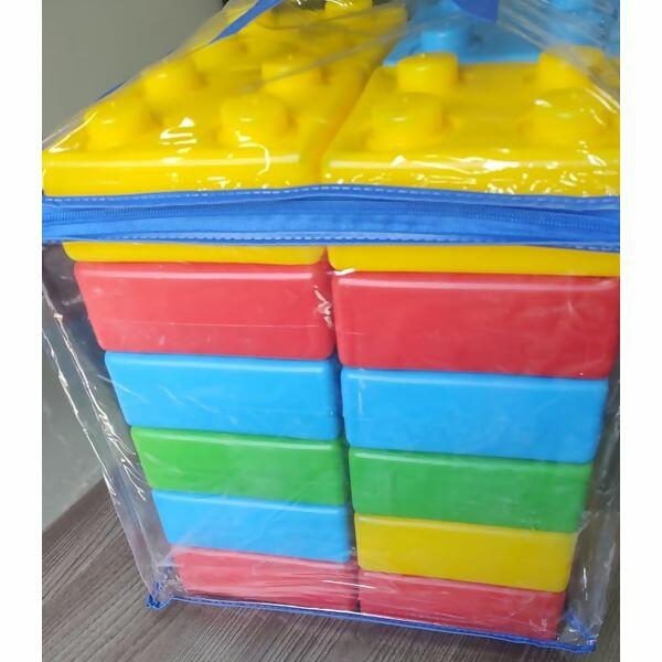 kit_blocaocp24