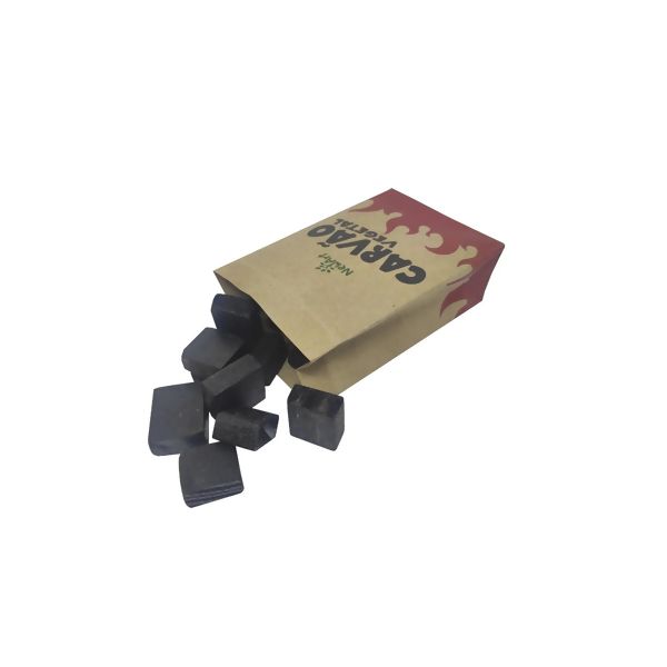 kit_espetinho_da_newart_