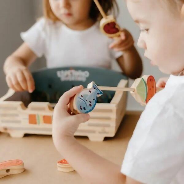 kit_espetinho_da_newart_de_madeira__comidinhas