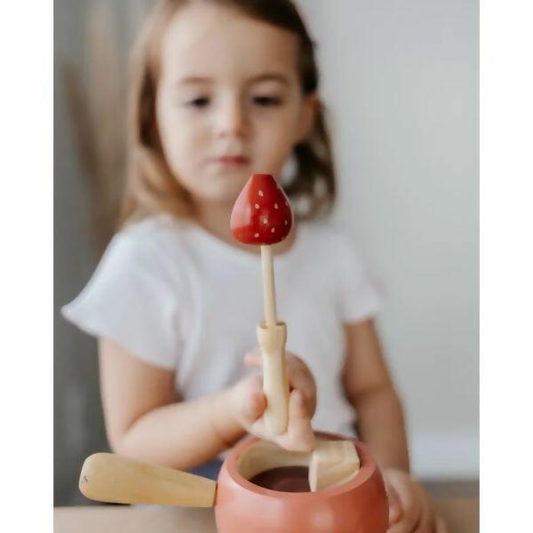 kit_fondue_da_newart_brinquedo_de_madeira2