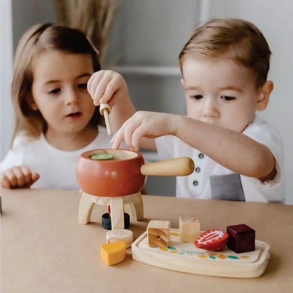 kit_fondue_da_newart_brinquedo_madeira3