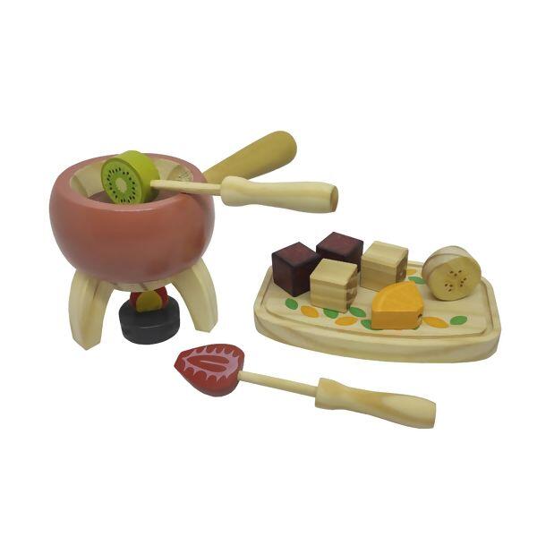 kit_fondue_da_newart_espetinhos1