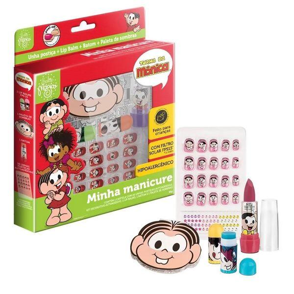 kit_infantil_minha_manicure_turma_da_monica_