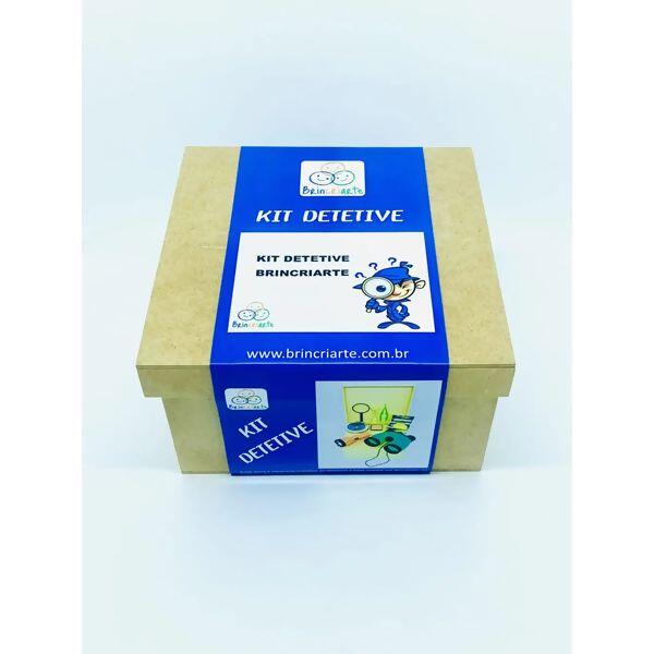 kitdetetive3