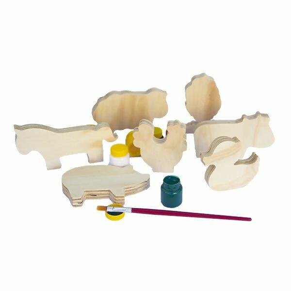 kitfazendinha_061-05