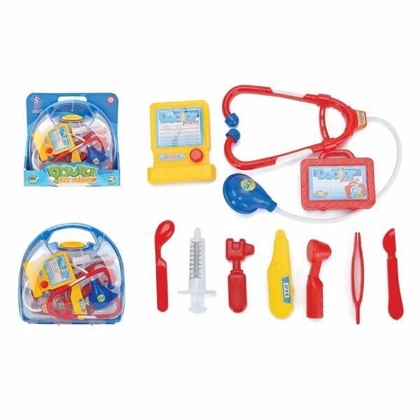 kitmedico_fenix_DR-398A1