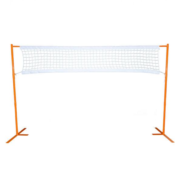 kitminivoleifacilesporte