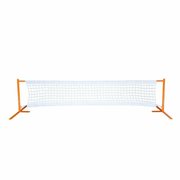 kitminivoleifacilesporte2