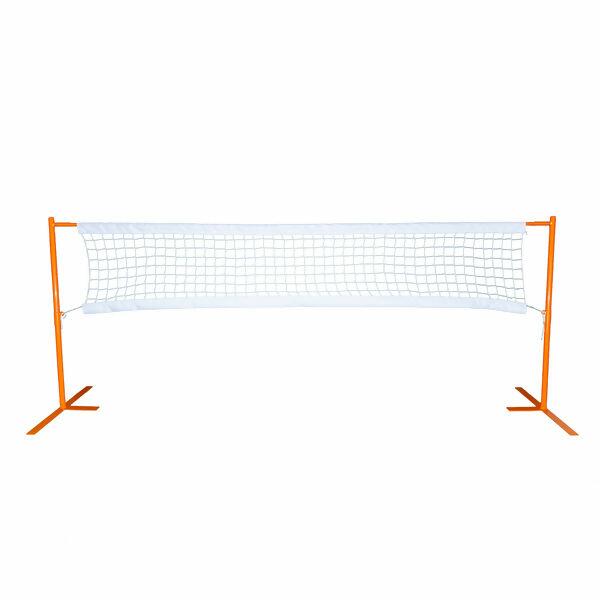 kitminivoleifacilesporte3