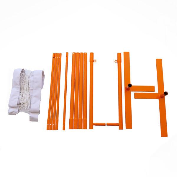 kitminivoleifacilesporte4